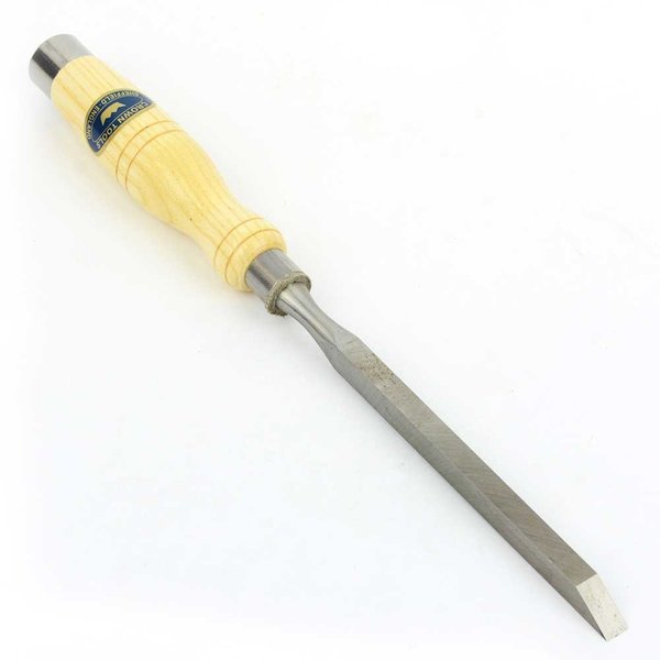 Crown Tools 5/16 Inch Mortise Chisel 21008